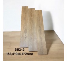 Sàn Nhựa Wittet 5112-2