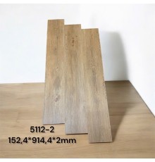 Sàn Nhựa Wittet 5112-2