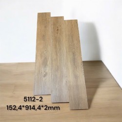 Sàn Nhựa Wittet 5112-2