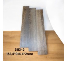 Sàn Nhựa Wittet 5113-2