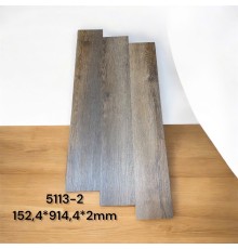 Sàn Nhựa Wittet 5113-2