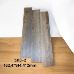 Sàn Nhựa Wittet 5113-2