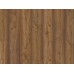 Sàn gỗ Binyl TL8274