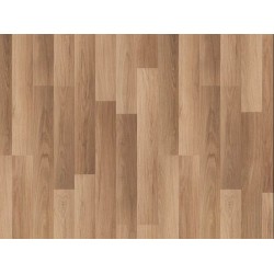 Sàn gỗ Binyl TL8521