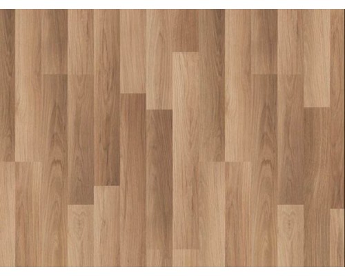 Sàn gỗ Binyl TL8521
