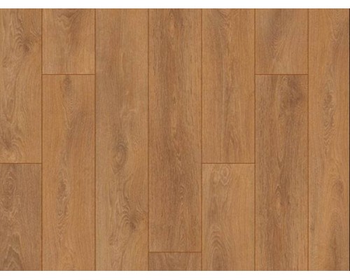 Sàn gỗ Binyl TL8573