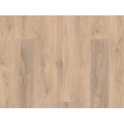 Sàn gỗ Binyl TL8575