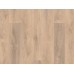 Sàn gỗ Binyl TL8575