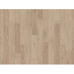 Sàn gỗ Binyl TLK701