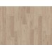 Sàn gỗ Binyl TLK701