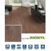 Sàn gỗ Binyl TL8633