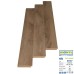 Sàn gỗ Binyl Narrow 12mm BN5947