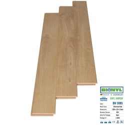 Sàn gỗ Binyl Narrow 12mm BN5985