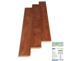 Sàn gỗ Binyl Narrow 12mm BN8459