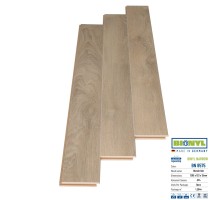 Sàn gỗ Binyl Narrow 12mm BN8575