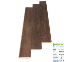 Sàn gỗ Binyl Narrow 12mm BN8633