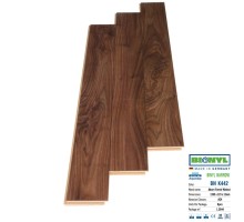 Sàn gỗ Binyl Narrow 12mm K442