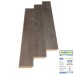 Sàn gỗ Binyl Narrow 12mm BN8096