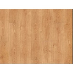 Sàn gỗ Binyl Narrow 12mm BN1675