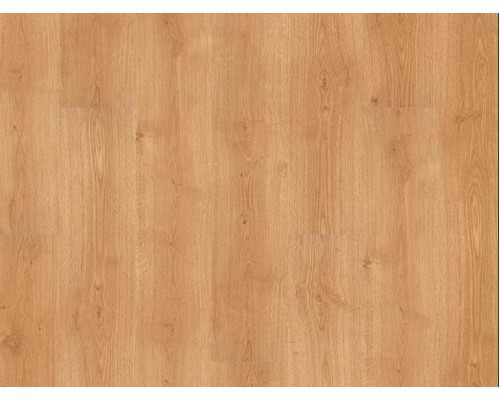 Sàn gỗ Binyl Narrow 12mm BN1675