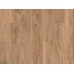 Sàn gỗ Binyl Narrow 12mm BN5947