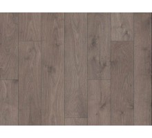 Sàn gỗ Binyl Narrow 12mm BN8096