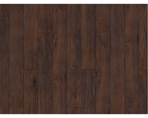 Sàn gỗ Binyl Narrow 12mm BN8157