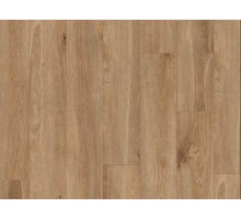 Sàn gỗ Binyl Pro 12mm BT1523