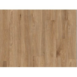 Sàn gỗ Binyl Pro 12mm BT1523
