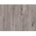 Sàn gỗ Binyl Pro 12mm BT1531
