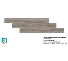 Sàn gỗ Inovar FE328