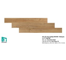Sàn gỗ Inovar FE879R