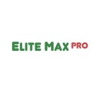 Elite Pro 12mm (6)