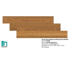 Sàn gỗ Inovar TV530N