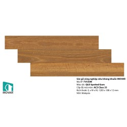Sàn gỗ Inovar TV530N