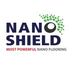 Nano Shield 12mm (6)