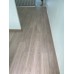 Sàn gỗ Inovar ETS233