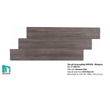 Sàn gỗ Inovar MF316