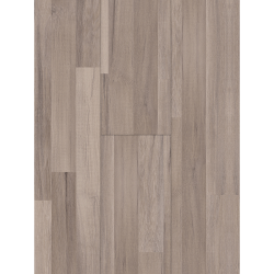 Sàn gỗ Inovar IV818