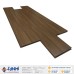Sàn gỗ Malaysia Janmi CE21 - 12mm