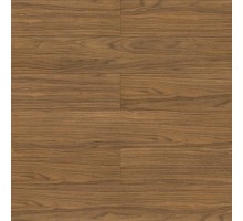 Sàn gỗ Janmi W15 - 12mm