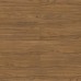 Sàn gỗ Malaysia Janmi W15 - 12mm