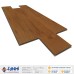 Sàn gỗ Malaysia Janmi W12 - 12mm