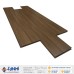 Sàn gỗ Malaysia Janmi CE21 - 8mm