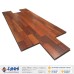 Sàn gỗ Malaysia Janmi ME32 - 8mm