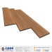 Sàn gỗ Malaysia Janmi O136 - 8mm