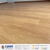 Sàn gỗ Malaysia Janmi O148 - 8mm