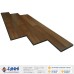 Sàn gỗ Malaysia Janmi O24 - 8mm
