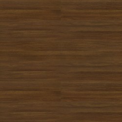 Sàn gỗ Janmi CE21 - 8mm