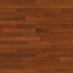 Sàn gỗ Janmi ME32 - 8mm